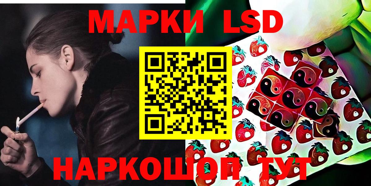 купить наркоту  Марки N-bome 1,8мг  Марки N-bome  Вход с VPN  Донецк 